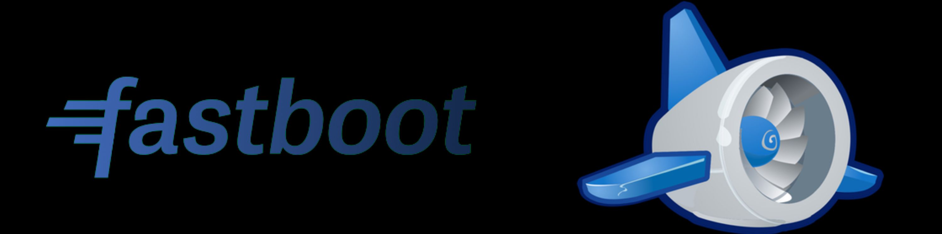 Ember FastBoot + Google App Engine